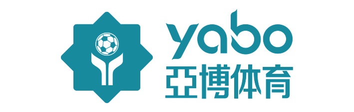 亚博体育Logo