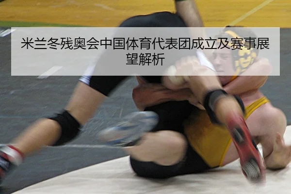 mi-lan-dong-can-ao-hui-zhong-guo-ti-yu-dai-biao-tuan-cheng-li-ji-sai-shi-zhan-wang-jie-xi-2-157.jpg
